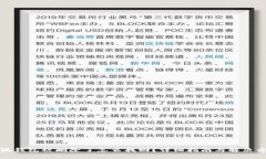 小狐钱包被删除了怎么找
