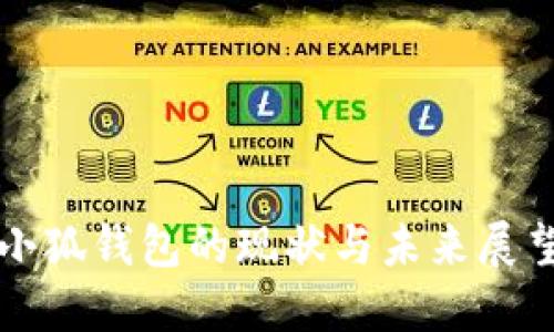 小狐钱包的现状与未来展望