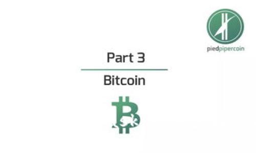 轻松下载MetaMask：一步步教你搞定！