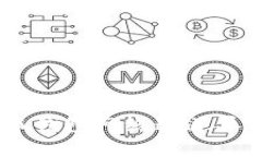 baotiti小狐钱包网络通道异