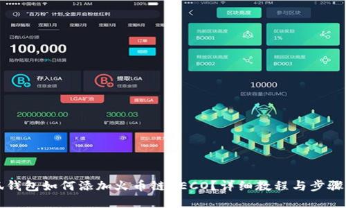小狐钱包如何添加火币链HECO？详细教程与步骤解析