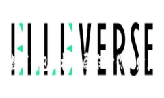 揭秘数字钱包授权骗局：