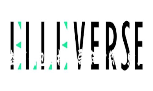 揭秘数字钱包授权骗局：保护你的财产安全