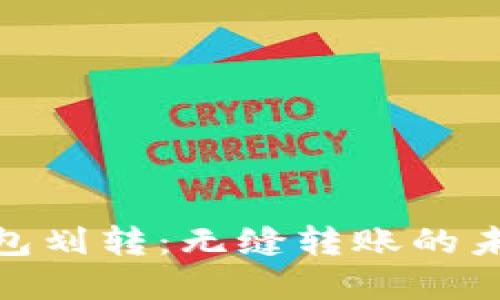 数字钱包划转：无缝转账的未来体验