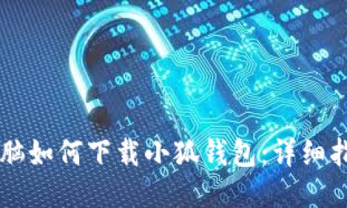电脑如何下载小狐钱包：详细指南