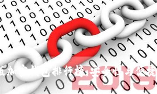 2023年中国版加密钱包排行榜：安全性与便捷性的完美结合