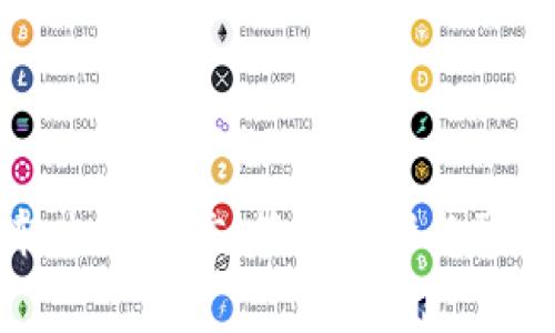 小狐钱包转出到微信：简单步骤与常见问题解答