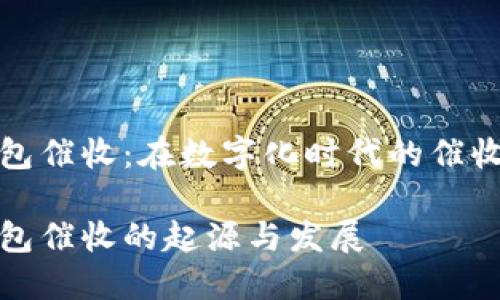 数字钱包催收：在数字化时代的催收新风向

数字钱包催收的起源与发展