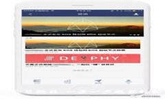 加密货币钱包安装教程：