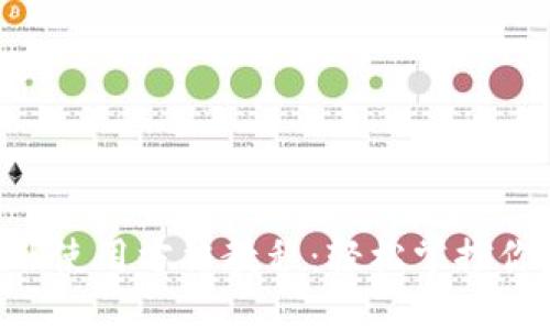 小狐钱包APP使用方法教程：轻松掌控你的数字资产