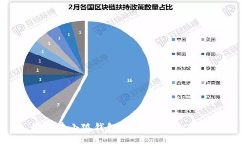 如何在小狐钱包中顺利解押Core？