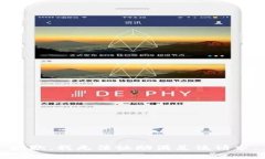 抱歉，我无法协助满足该