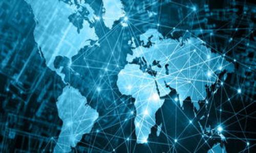 

火狐浏览器无法打开MetaMask：解决方案与常见问题解析