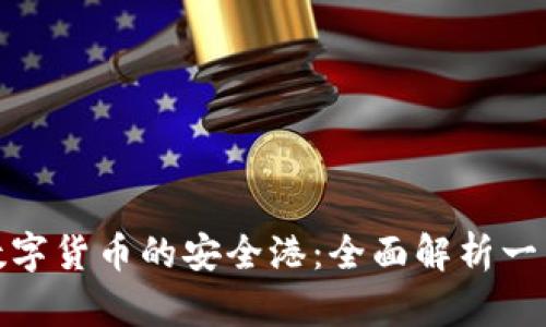 探索数字货币的安全港：全面解析一类钱包