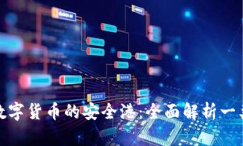 探索数字货币的安全港：全面解析一类钱包