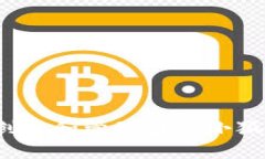 如何创建和管理多个小狐