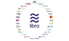 加密钱包：45个品牌的全景