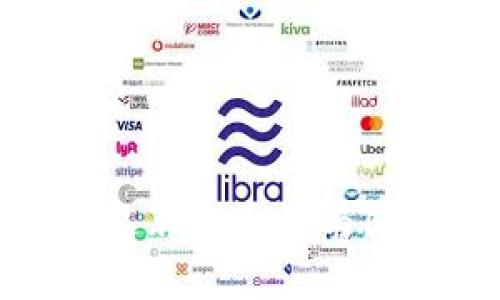 加密钱包：45个品牌的全景与6个成功渗透案例