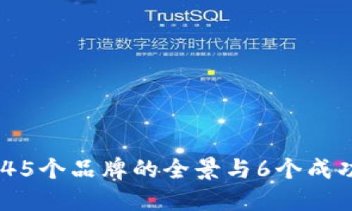 加密钱包：45个品牌的全景与6个成功渗透案例