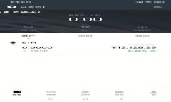 jianjie小狐钱包添加中本聪