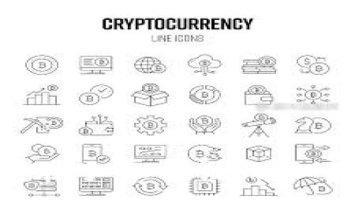 简易指南：如何在手机上注册和使用MetaMask