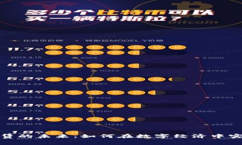 数字钱包租赁的未来：如何在数字经济中实现财富增值