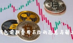 数字钱包前期费用不给的