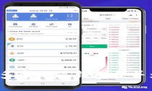 如何将多个小狐钱包合并为一个？