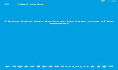 如何安全设置和管理Meta