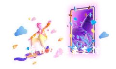 探索数字人民币钱包：未