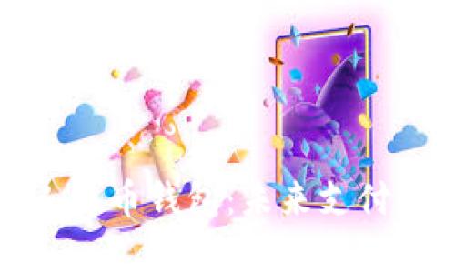 探索数字人民币钱包：未来支付的全新篇章