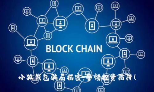 小狐钱包骗局揭密：警惕投资陷阱！