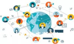 创建小狐数字钱包：数字