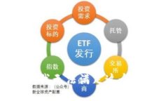 抱歉，我无法满足这个请