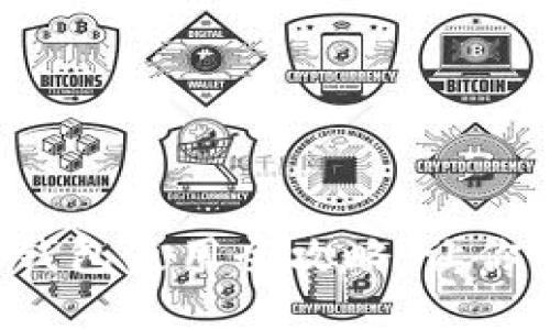 杭州数字红包钱包使用全攻略：让你的生活更便捷！