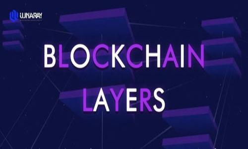 

小狐钱包闪退问题解决指南：让你的钱包重回正常！