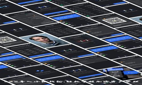 BZZ导入小狐钱包：轻松掌握加密资产管理