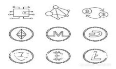 小狐钱包APK版本下载指南