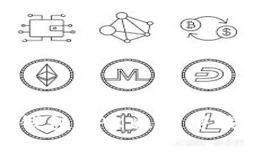 小狐钱包APK版本下载指南