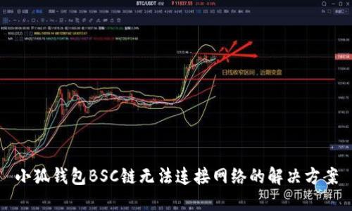 小狐钱包BSC链无法连接网络的解决方案