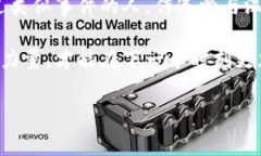 小狐钱包被盗，心痛无助