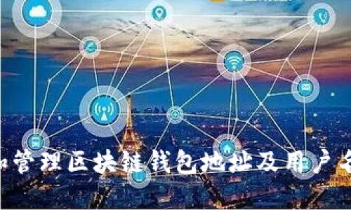 如何创建和管理区块链钱包地址及用户名：新手指南