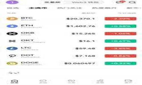 如何辨别真假加密钱包：揭示安全与风险的关键