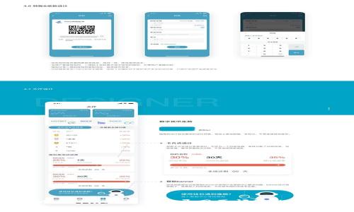 解决MetaMask无法打开网页问题的实用指南