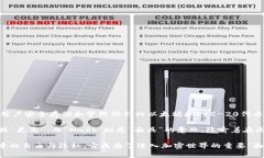 MetaMask是一个用于与以太坊