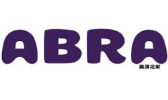 数字钱包小狐：便捷的生