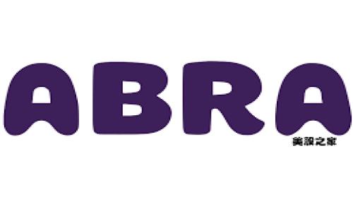 数字钱包小狐：便捷的生活助手，全面解读它的功能与优势