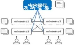   小狐钱包IPFS网关使用指