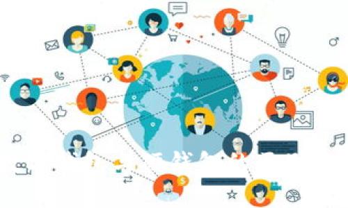 i数字钱包与硬钱包的区别解析