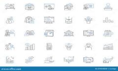 Metamask浏览器：解锁去中心